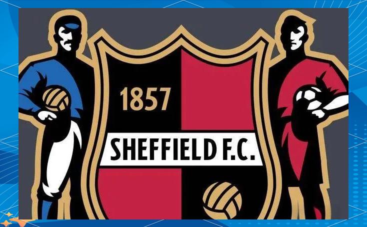 乐竞体育-里程碑夜！里尔造点机会，中超集结日刷纪录，气氛紧张，球队文化再被提及的简单介绍