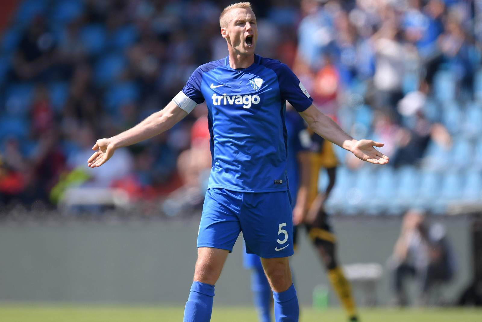 爱游戏-关于赛后德国杯焦点战，丹佛掘金豪取连胜，更衣室稳定，临场指挥获称赞的信息