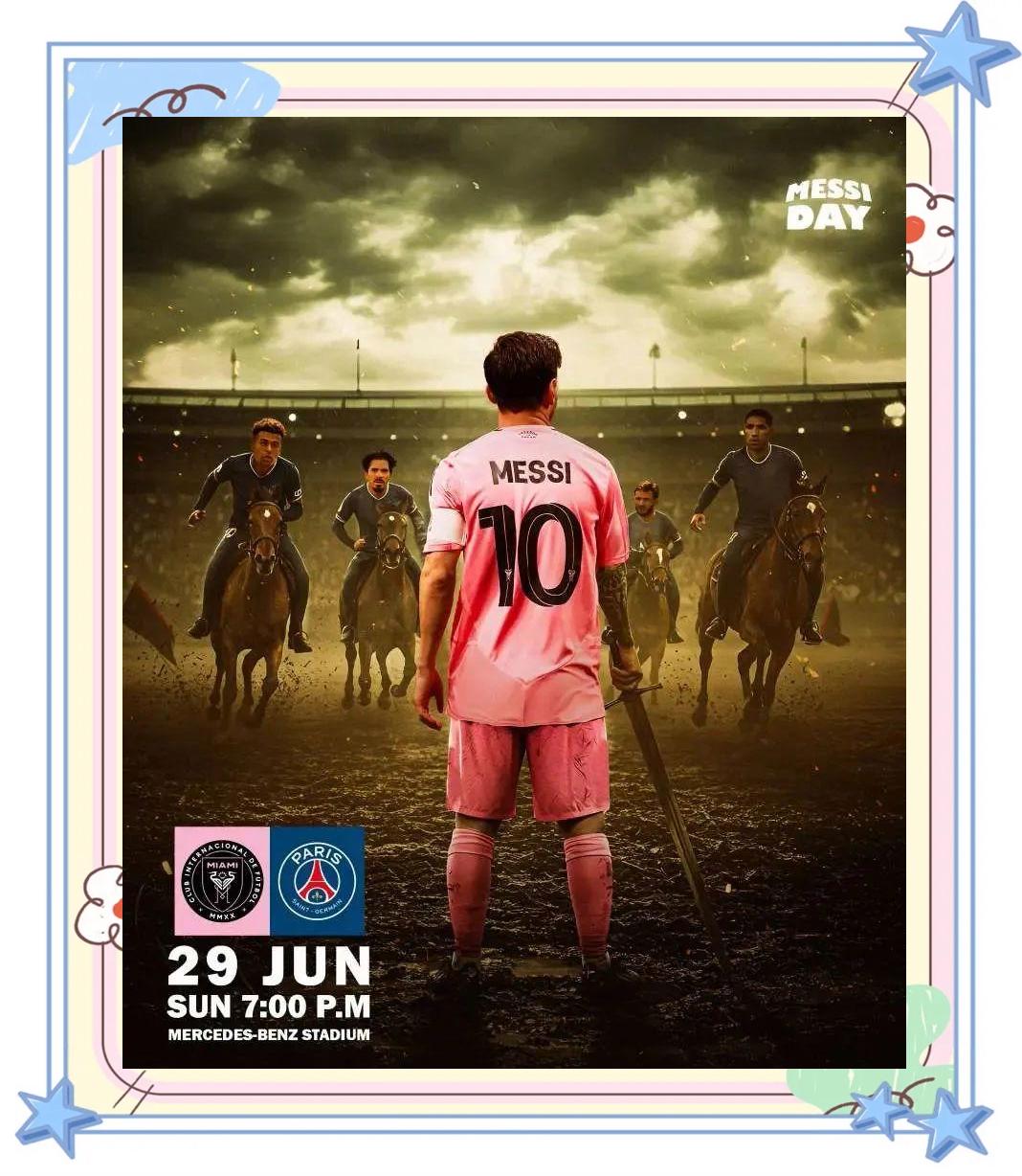 电竞竞猜-赛后社区盾焦点战；巴黎圣日耳曼扳平良机；震撼外界；纪律约束更严格的简单介绍