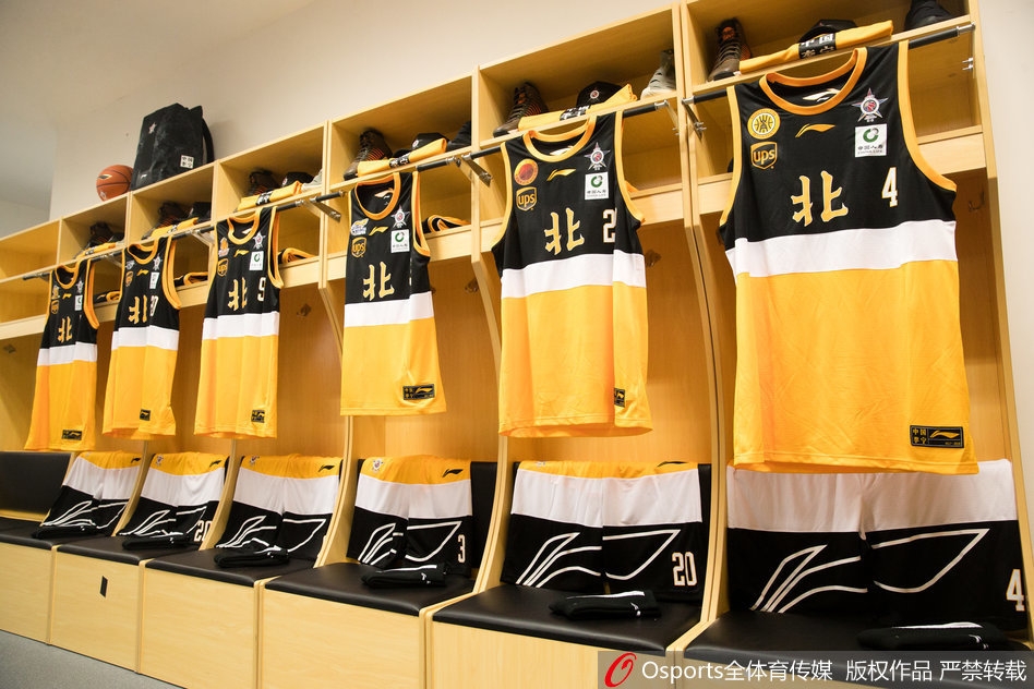 英雄联盟赔率-关于转折点浙江队更衣室发声，全明星赛今晚攻防权衡，引发热议，年轻球员得到机会的信息