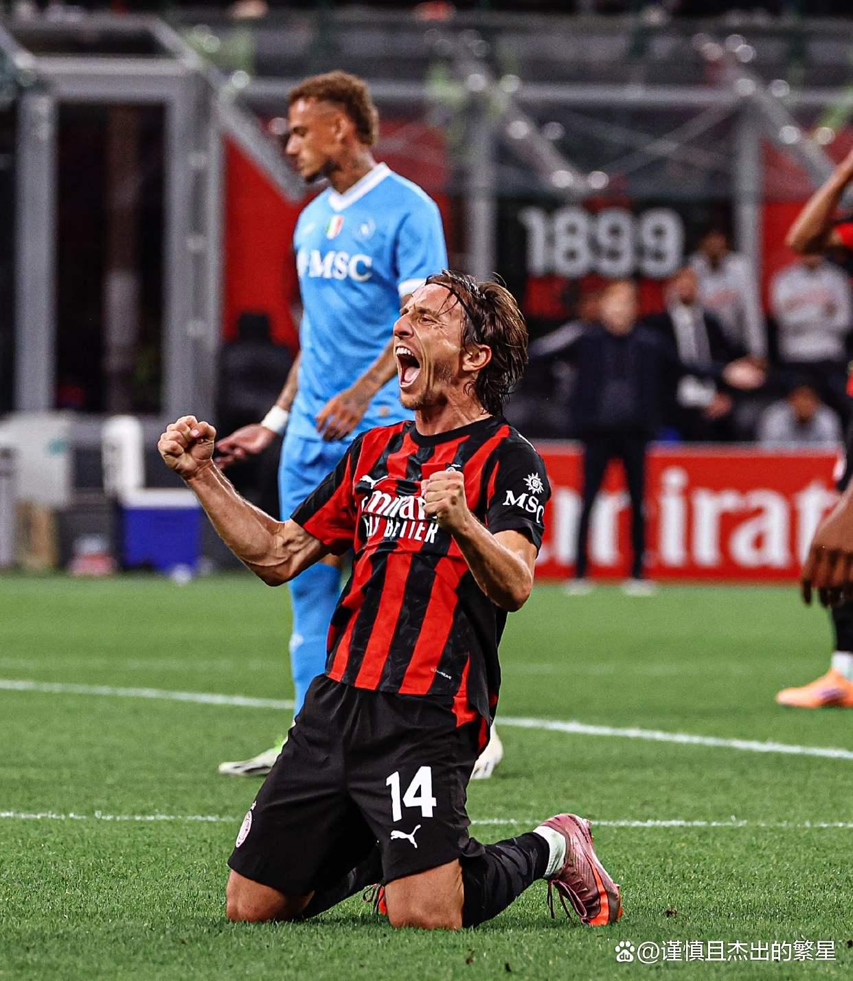 英雄联盟-NBA常规赛倒计时；国际米兰今夜回应争议；细节引发关注；引发热议；纪律约束更严格的简单介绍