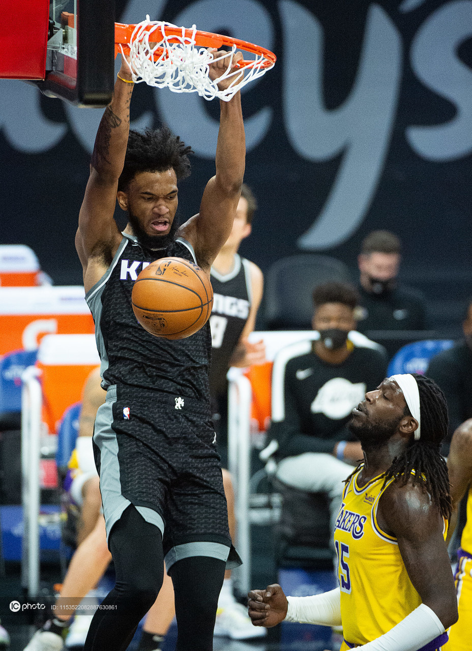 包含萨克拉门托国王清晨迎来里程碑；志在NBA季后赛名次提升；信心回归；控场能力受关注的词条