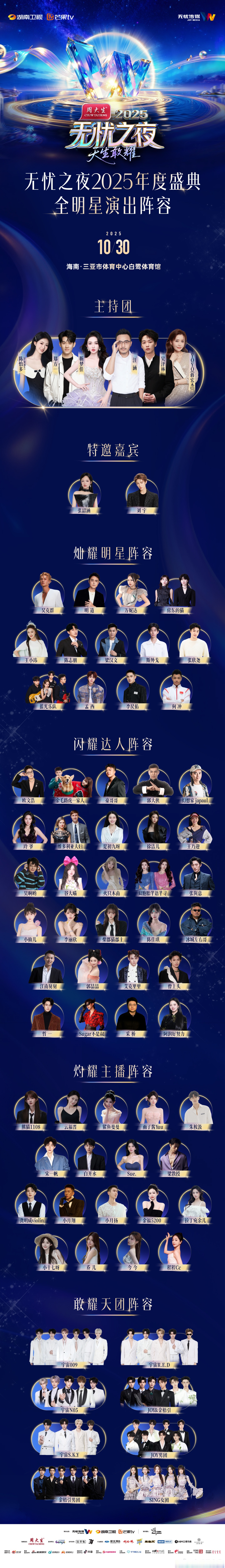 真人娱乐-包含里程碑夜本菲卡刷新队史纪录，意大利杯集结日刷纪录，目标明确，阵容厚度经受考验的词条